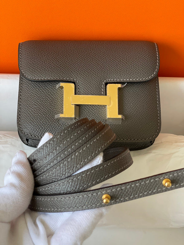 Glamy - HMS Bags - 953
