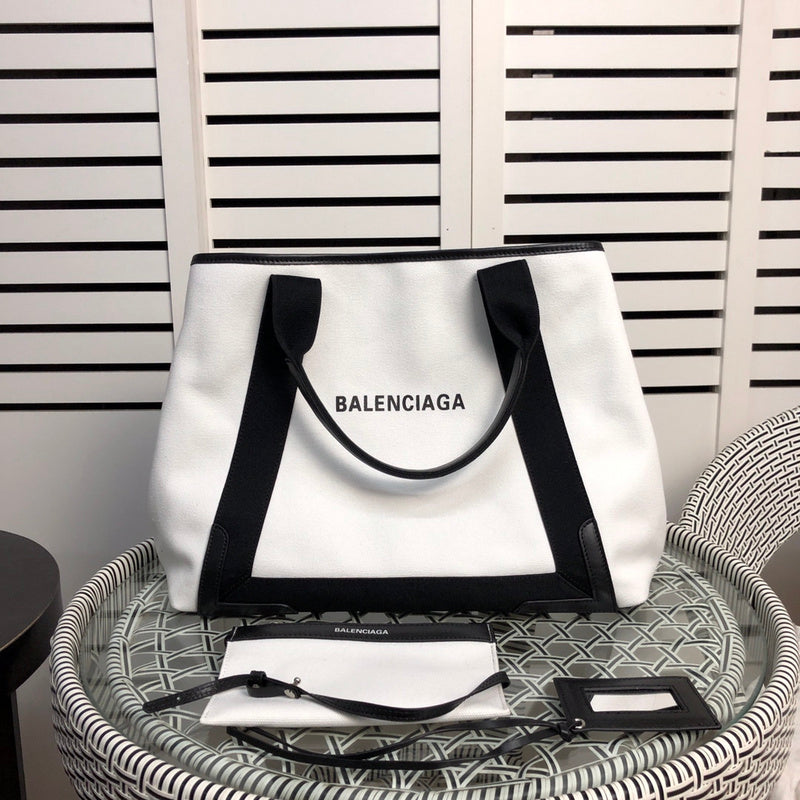 Glami - BG Bags - 220