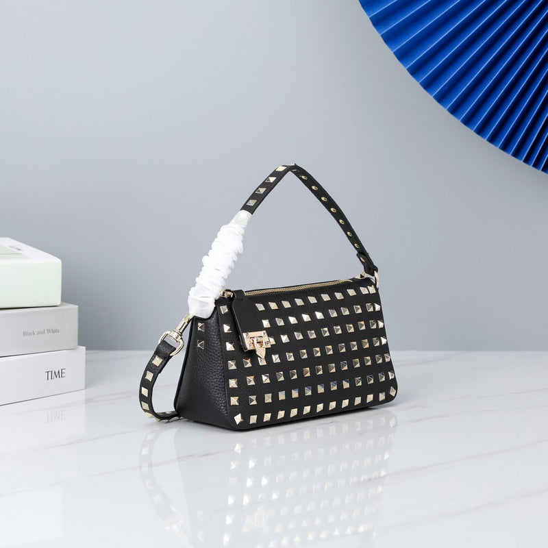 Satchel Bags - VTO Bags - 237