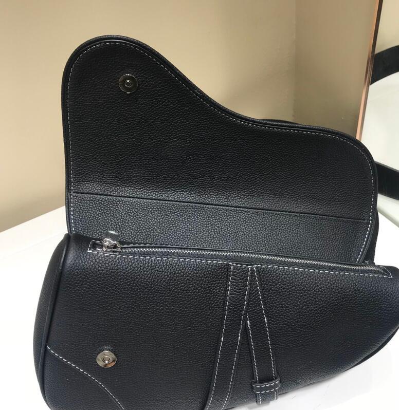 SAMCC - DOR Bags - 602