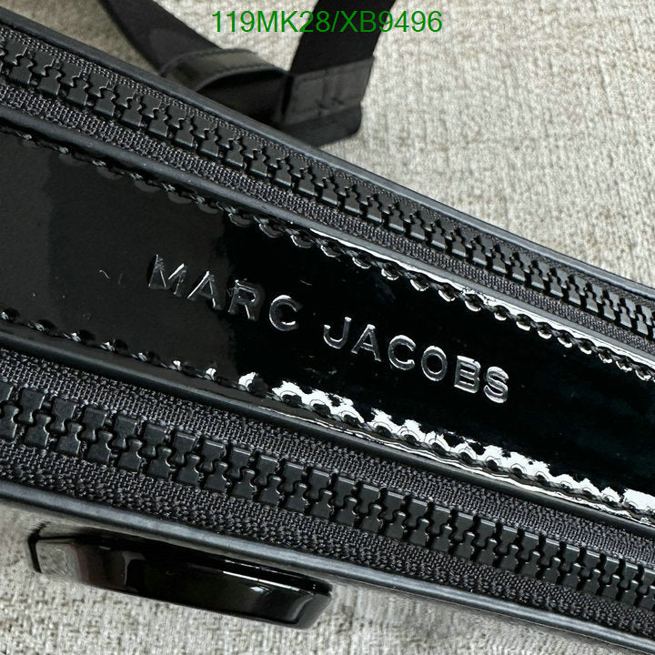 SAMC - MOJ Bags - 091