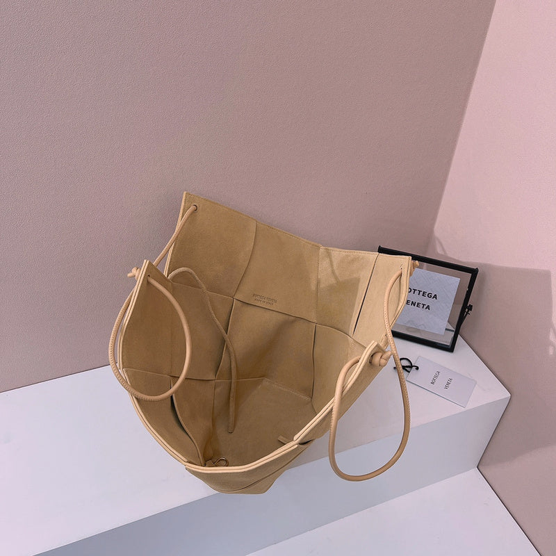 Glamy - BOV Bags - 1158