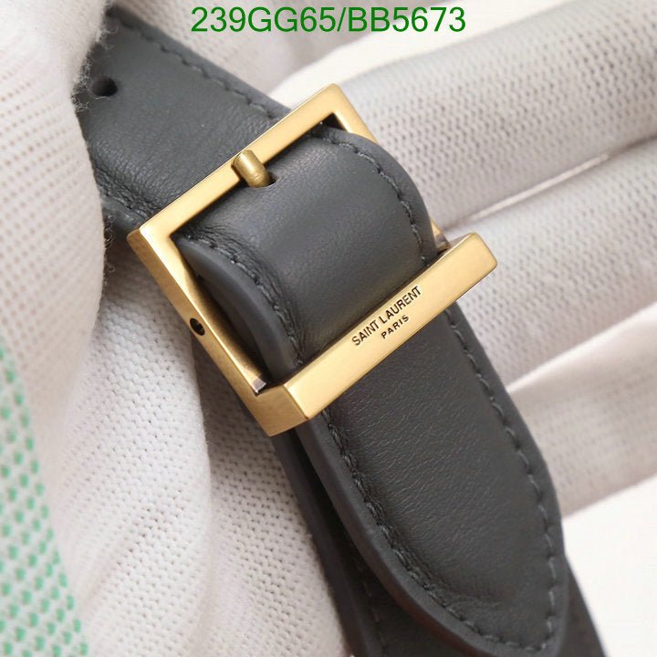 SAMC - YLS Bags - 029