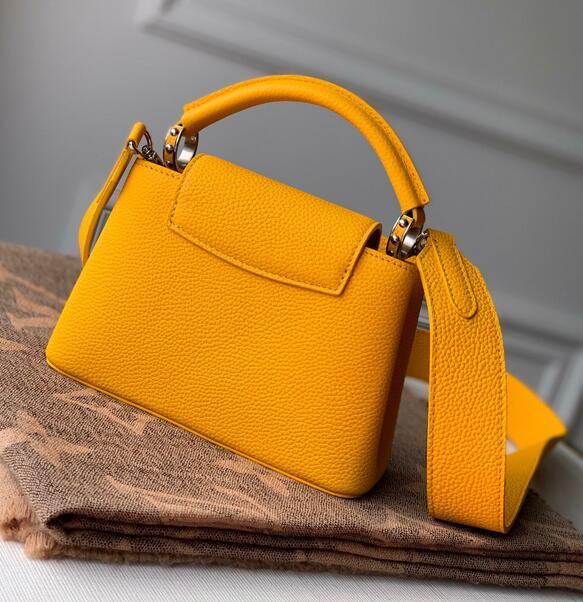 glamy - LOV Bags - 3120
