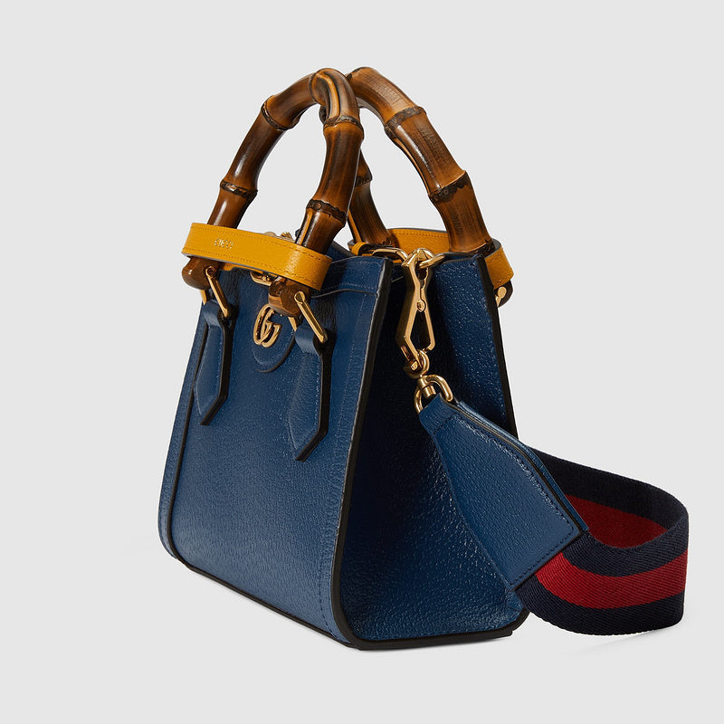 Satchel Bags - GCI Bags - 1079