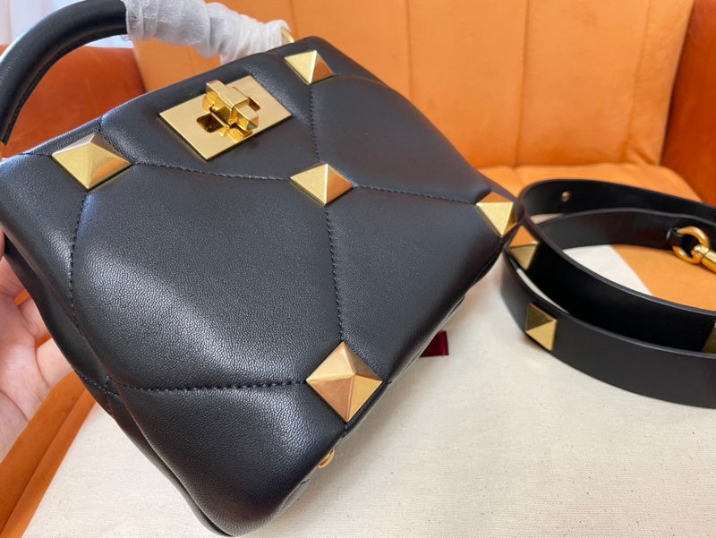 Glamy - VEL Bags - 1509
