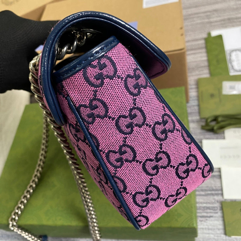Glami - Glami Bags - 1957