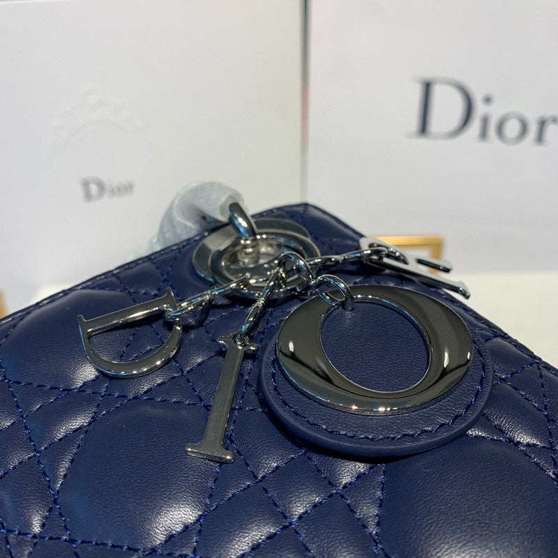Glami-i - DOR Lady Bags - 609