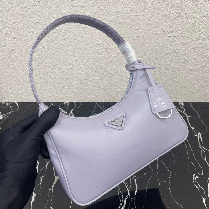 Glamy - PD Bags - 1287