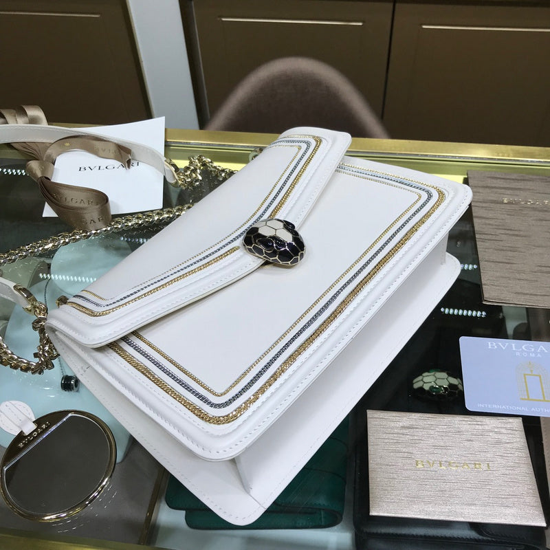 Glami - BGL Bags - 103