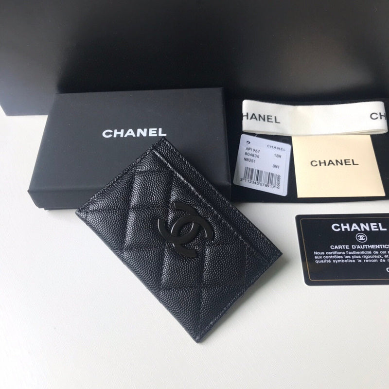 Satchel Bags - CHL Bags - 3768