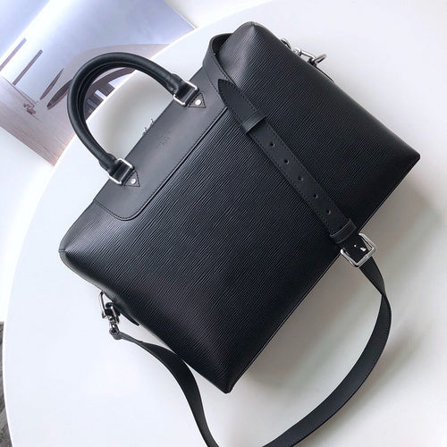 Glami- Glami- Lu-Vi bags - 3271
