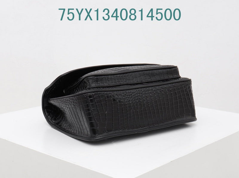 Glami - YLS Bags - 2163