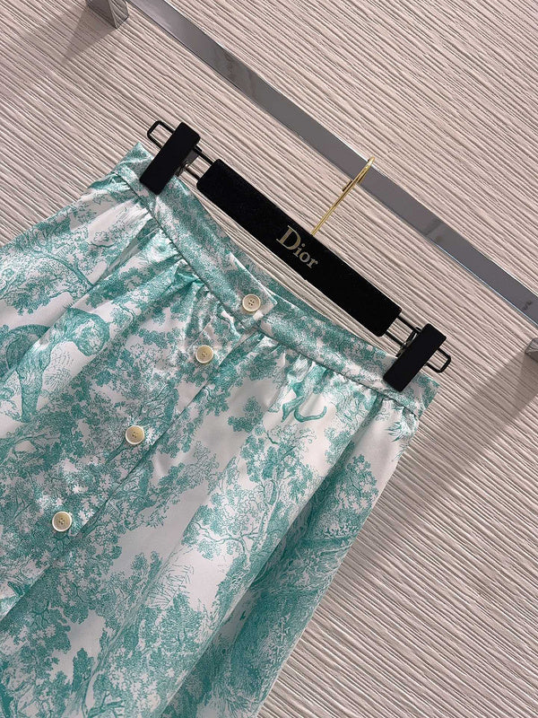 Glami - ALW Women Clothes - 115