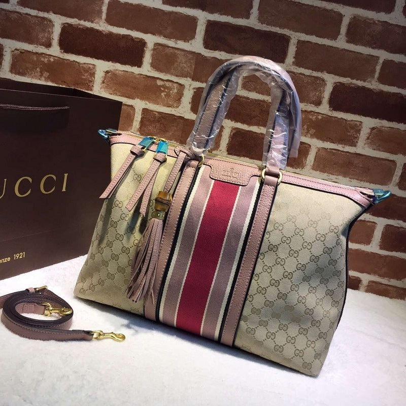 GlamI - GCI Bags - 1229