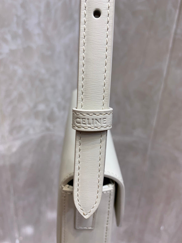 Glamy - COL Bags - 1232