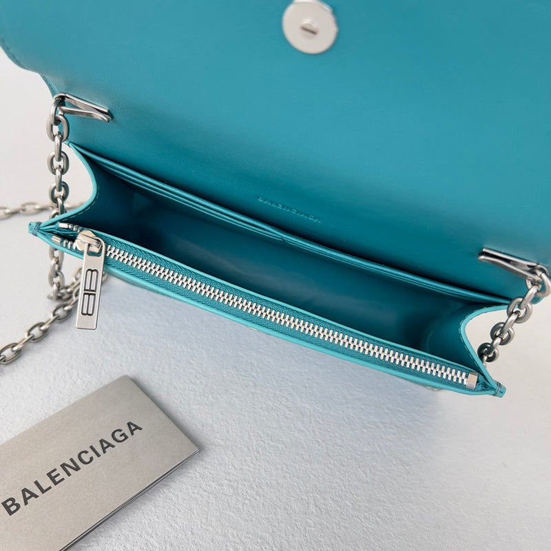 Glamy - BG Bags - 1461
