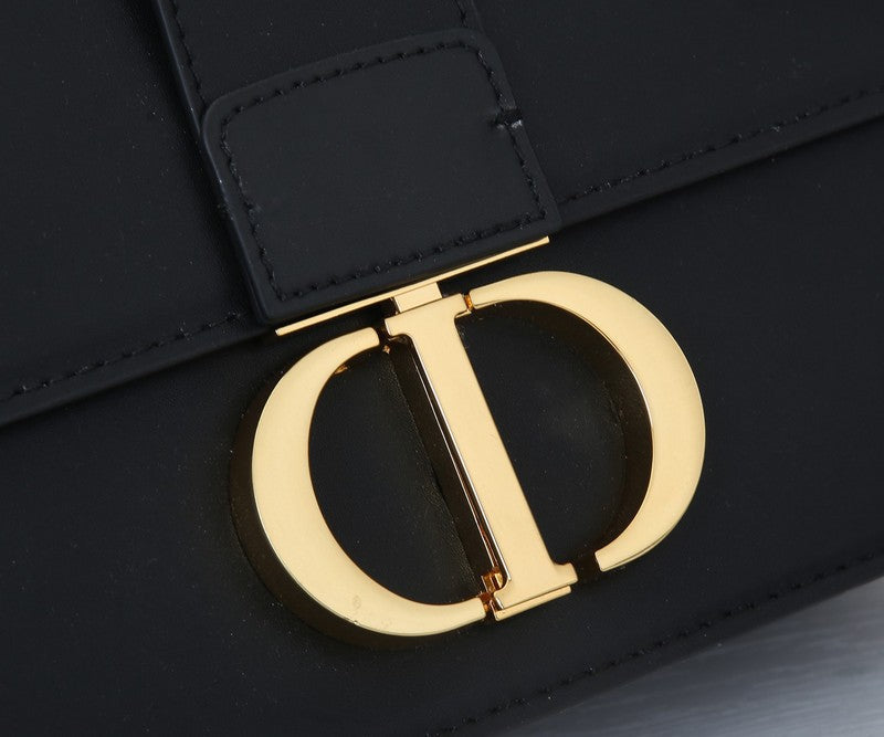 Satchel Bags - DOR Bags - 754