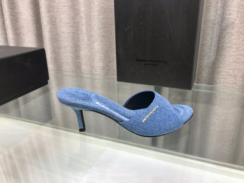 Glami - ALW Women Shoes - 541