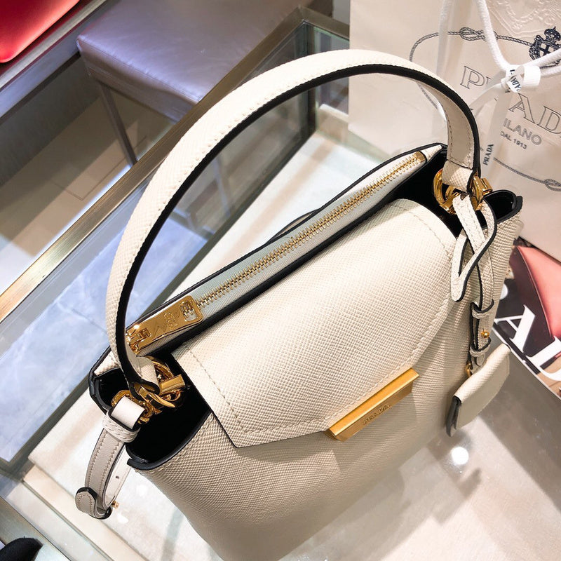 Glami-is - PD Lady Bags - 605
