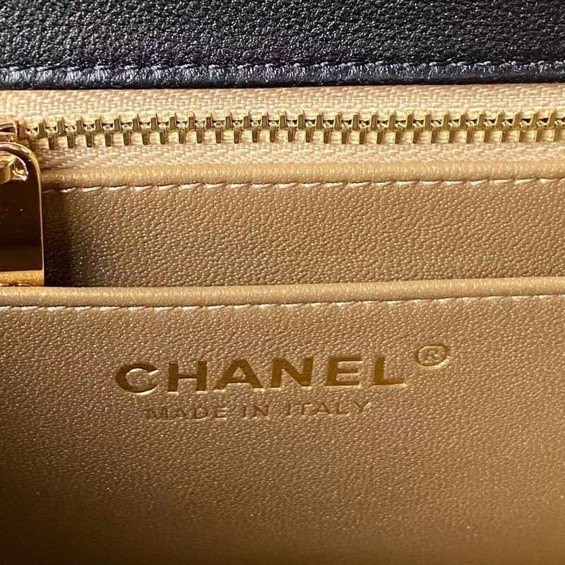 Satchel Bags - CHL Bags - 5936