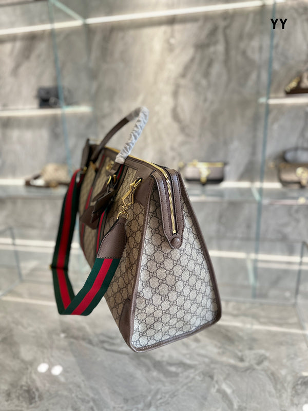 Glami Fashion - GCI Bags - 11911