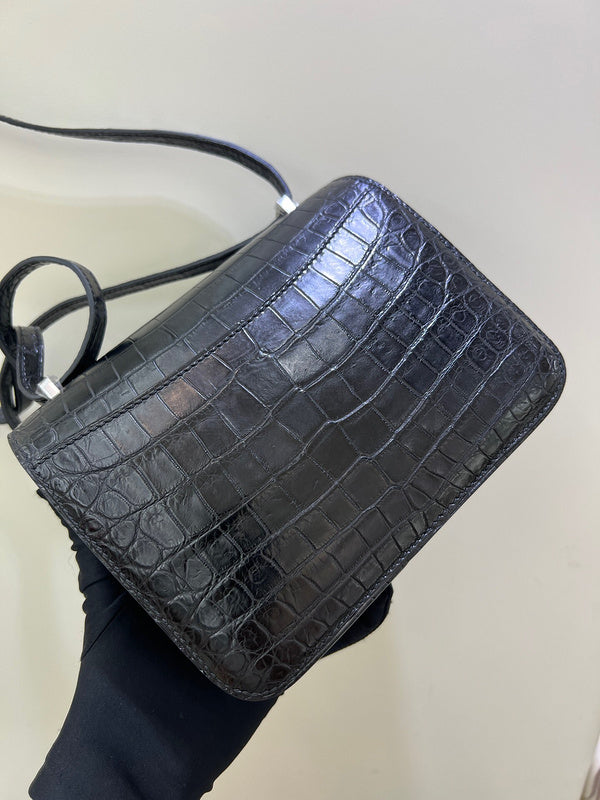 Glami - HMS Bags - 1680