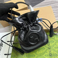 Glami - Glami Bags - 207