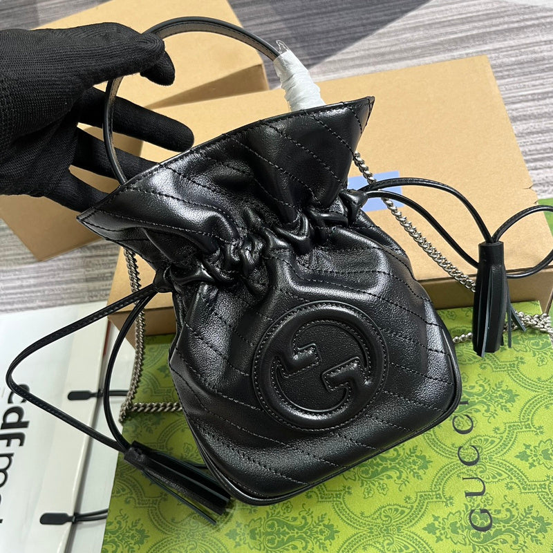 Glami - Glami Bags - 207