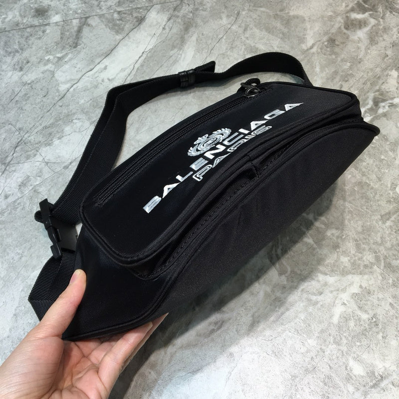 Glami-i - BG Men Bags - 032