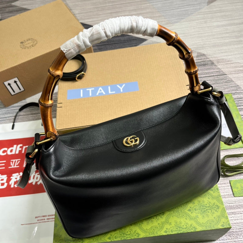Glami - Glami Bags - 398