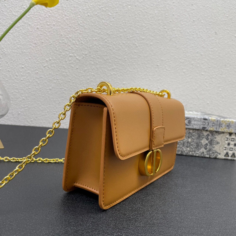 Satchel Bags - DOR Bags - 132