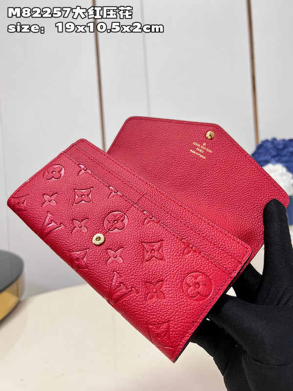 Glami-i LOV Wallets - 192