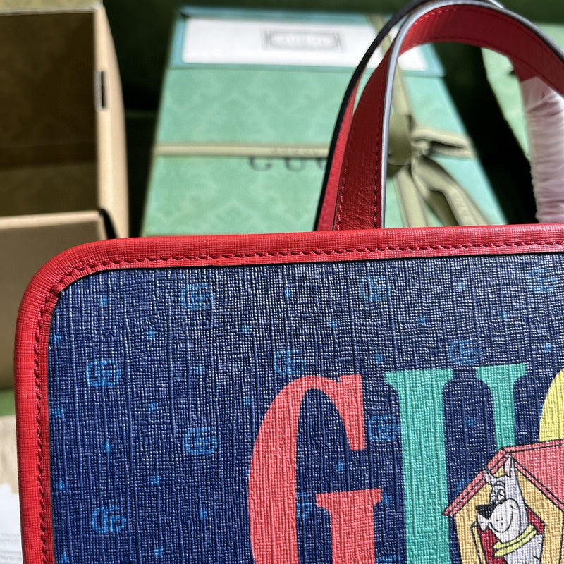 Glami-i GUKI Women Bags - 128