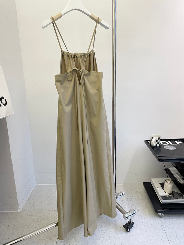 Glami - ALW Women Clothes - 168