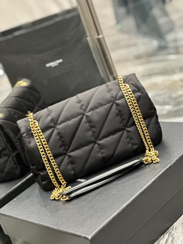 Glami- Glami- - SLY Bags - 1016