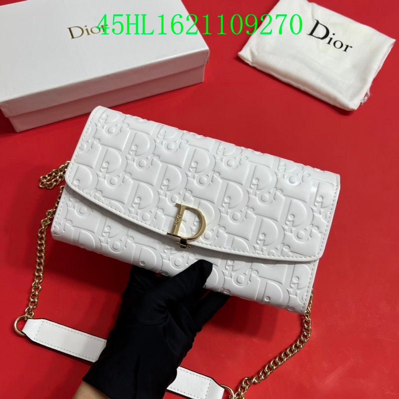 Glami - DOR Bags - 1068