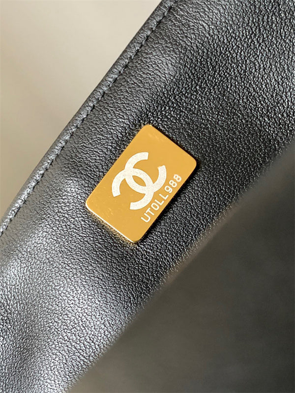 Glami- - CHL Bags - 452