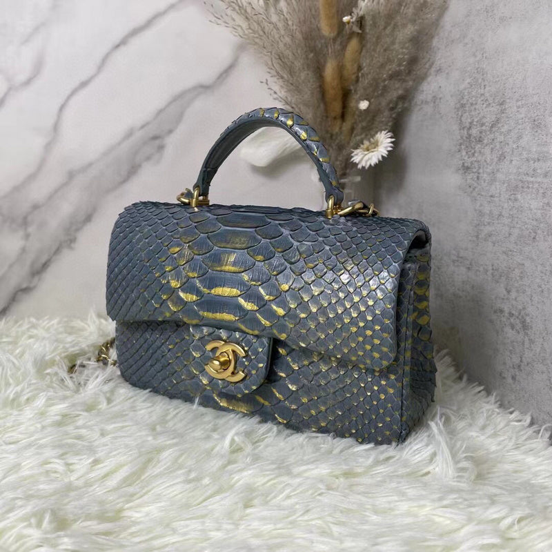 GlamI - CHL Bags - 3153