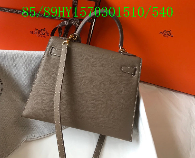 Glami - HMS Bags - 280