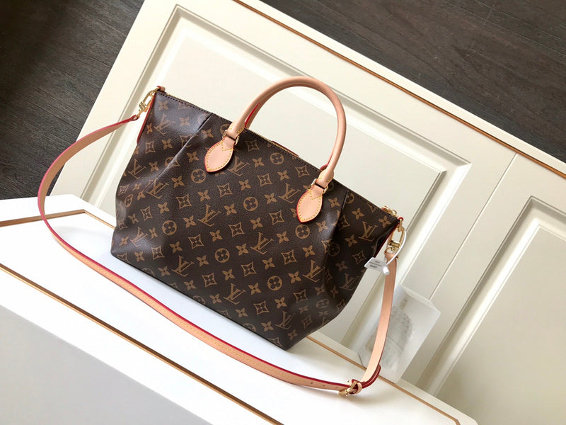 Satchel Bags - VL1 Bags - 572