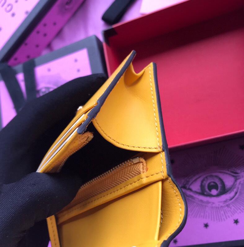 SAMC - Mix Wallets - 239