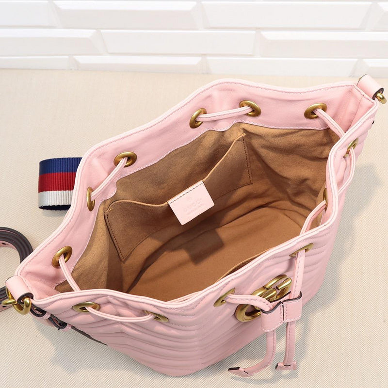 glamy - GCI Bags - 904