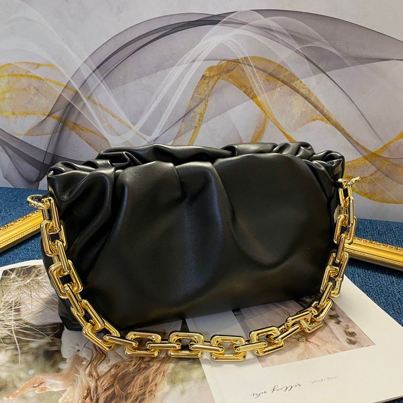 Satchel Bags - BV Bags - 346