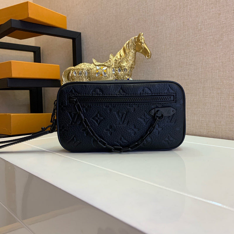 LOV2 Bags - Luxurious Bags  1702