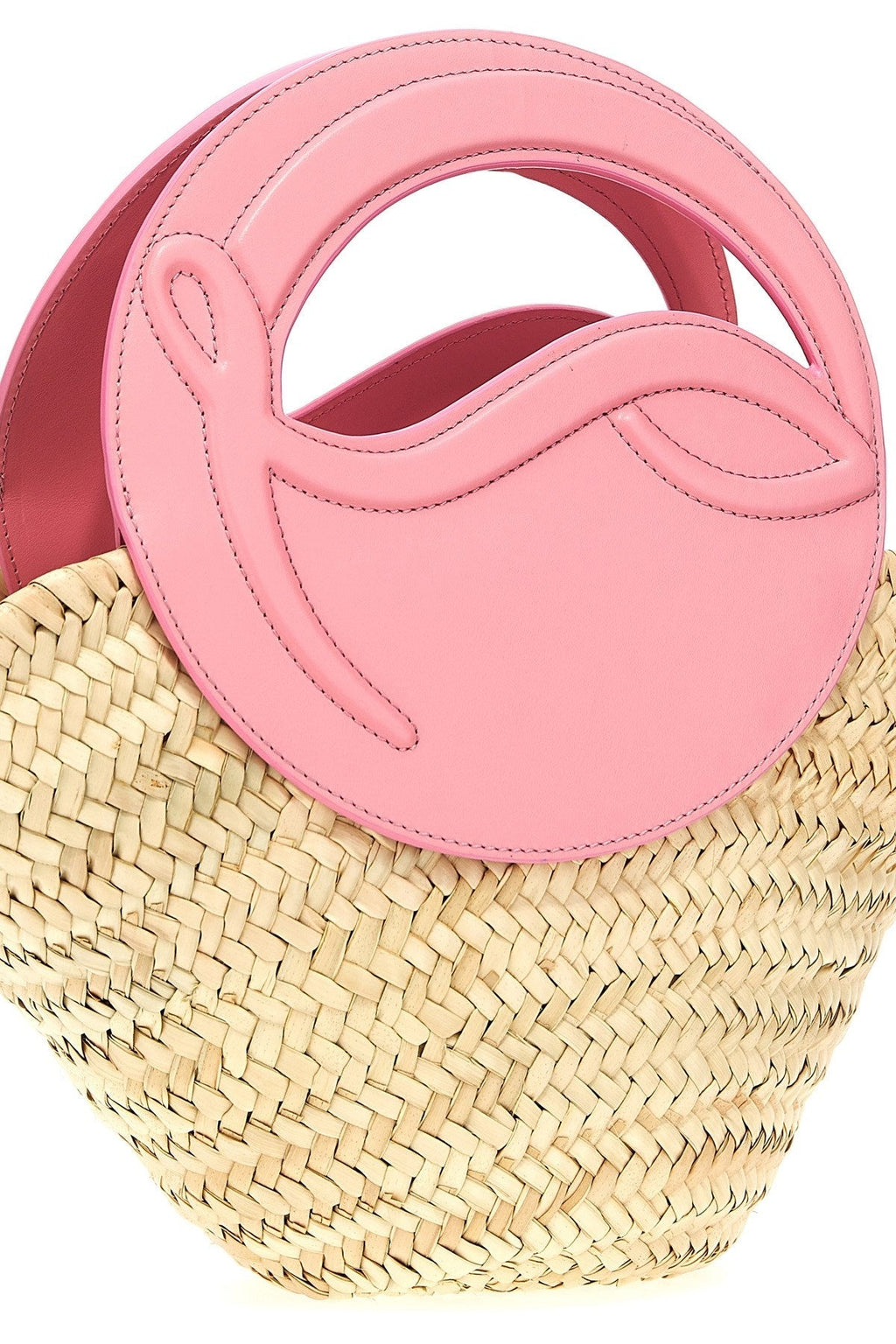 Christian Louboutin Women 'Biloumoon' Handbag