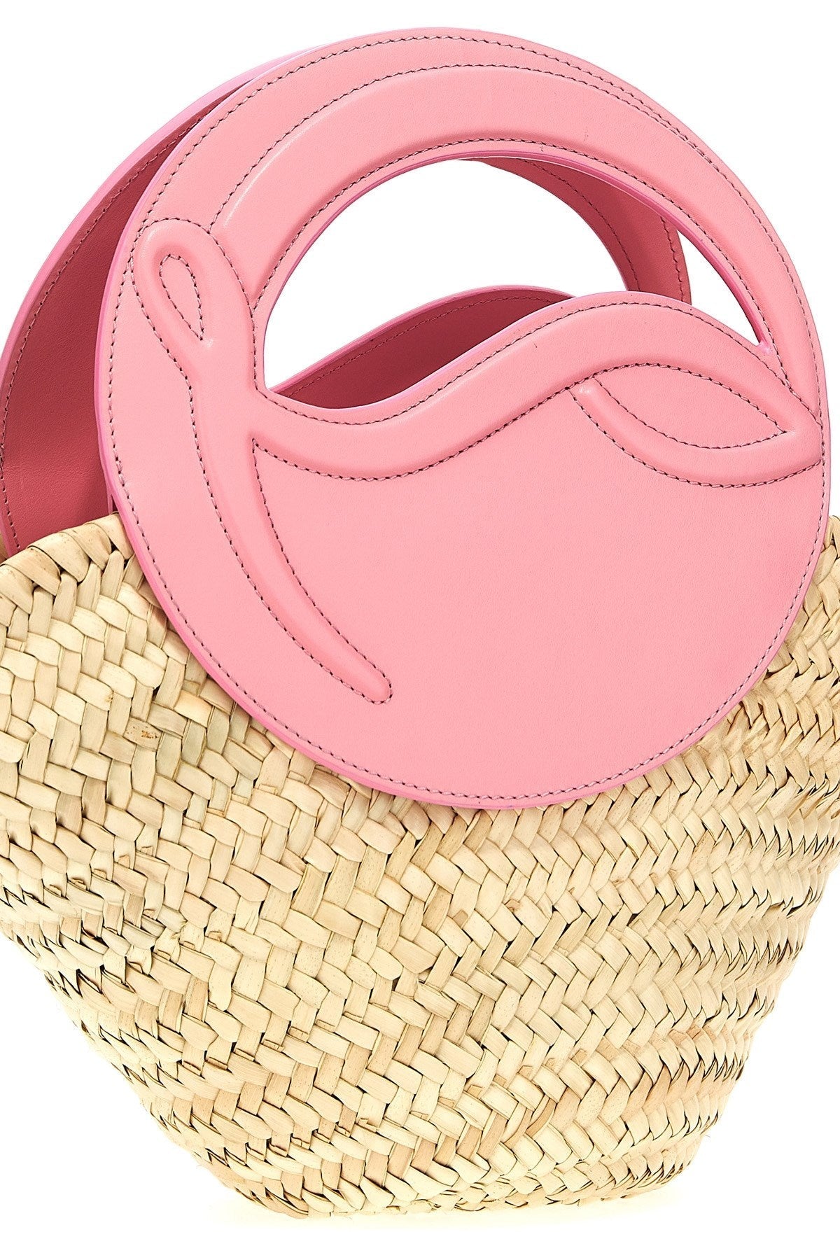 Christian Louboutin Women 'Biloumoon' Handbag