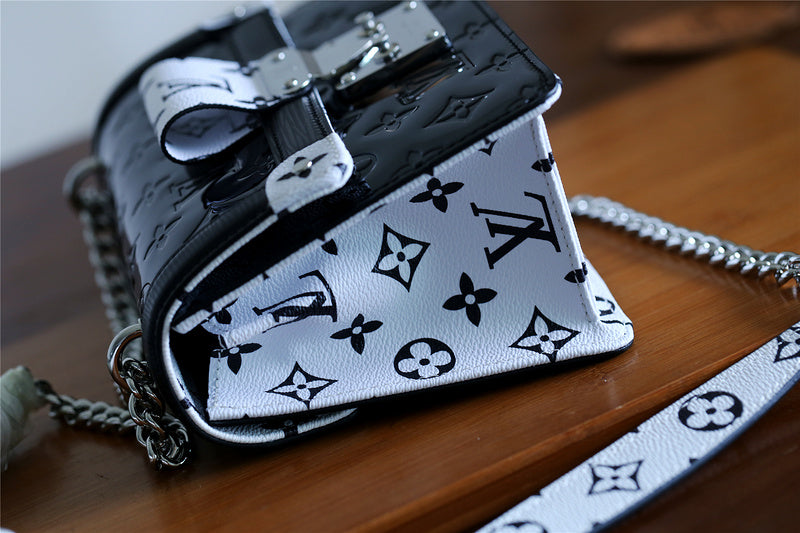 Glami-is - LOV Lady Bags - 1846
