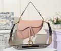 Satchel Bags - DOR Bags - 881