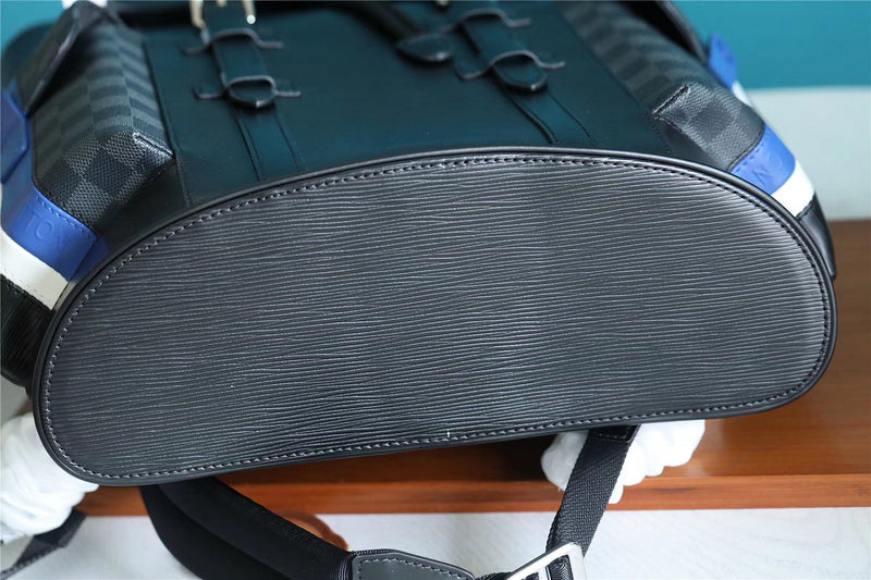 Glami-i LOV Backpacks - 123